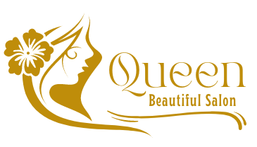 Queen Beautiful Salon